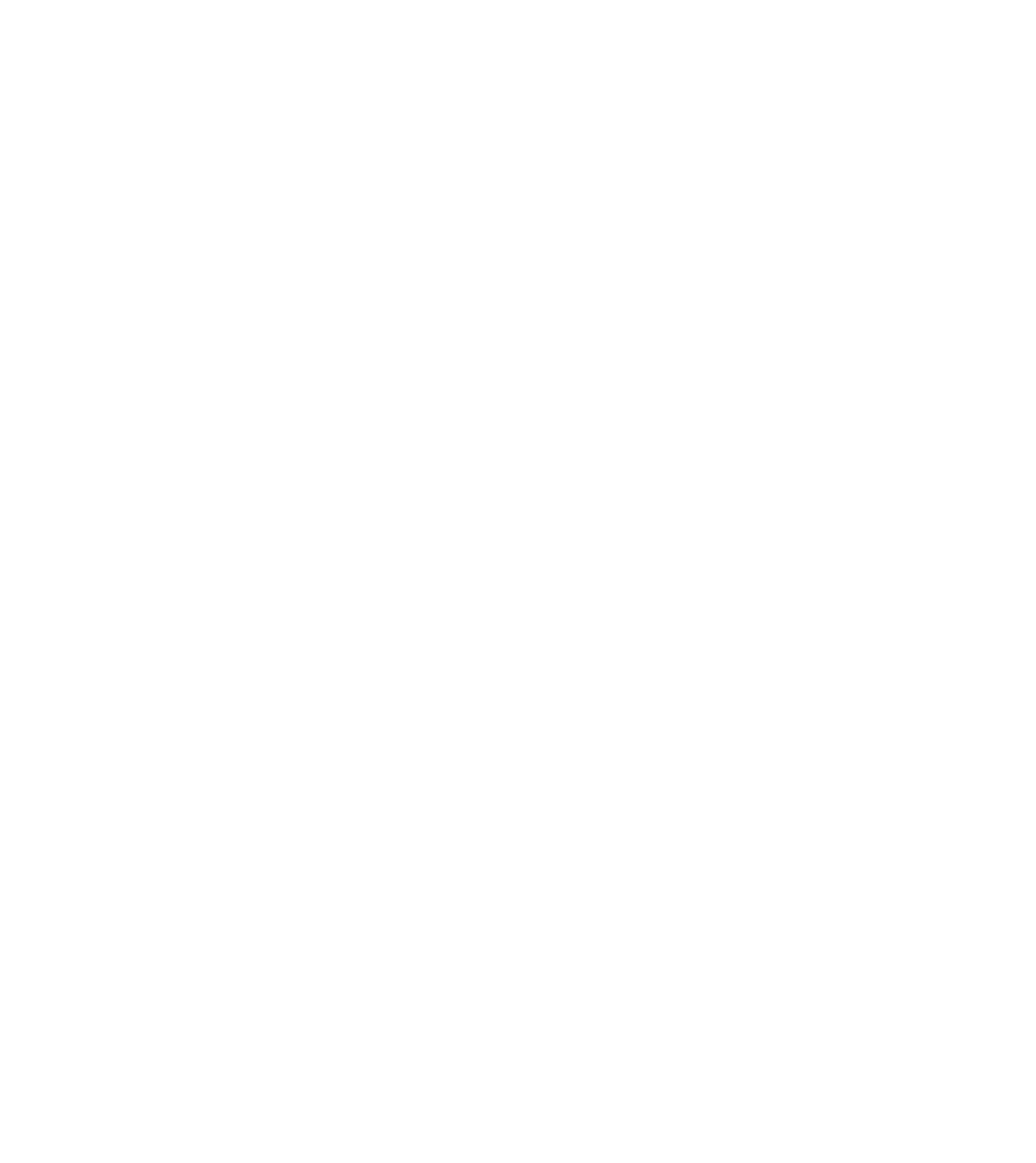 Logo Crisal
