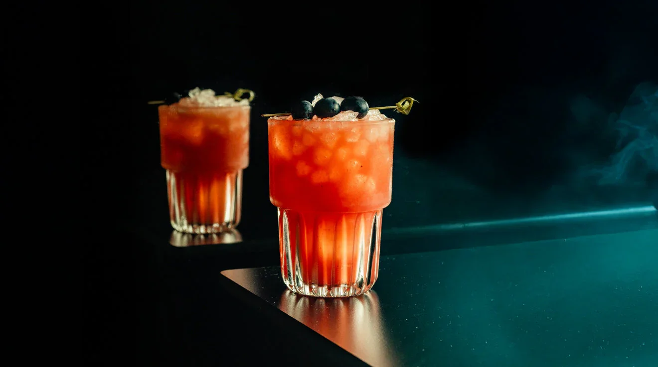 cocktail