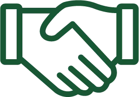 icon beneficios